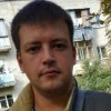 Егор Семенов о компании ВоротМастер-Гдр