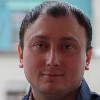 Николай Тарасов о компании ВоротМастер-Гдр