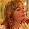Елена Игнатова о компании ВоротМастер-Гдр