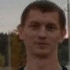 Михаил Киркевич о компании ВоротМастер-Гдр