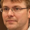 Илья Н. о компании ВоротМастер-Гдр
