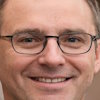 Валентин Р. о компании ВоротМастер-Гдр