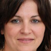 Анна Соколова о компании ВоротМастер-Гдр