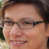 Екатерина Смирнова о компании ВоротМастер-Гдр