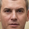 Дмитрий Козлов о компании ВоротМастер-Гдр