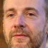 Александр Петров о компании ВоротМастер-Гдр