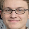 Владимир Иванов о компании ВоротМастер-Гдр