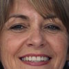 Анна Васильева о компании ВоротМастер-Гдр