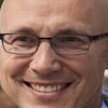 Сергей Николаев о компании ВоротМастер-Гдр