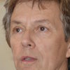 Виктор Смирнов о компании ВоротМастер-Гдр