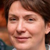 Марина Белова о компании ВоротМастер-Гдр