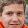 Алексей Михайлов о компании ВоротМастер-Гдр