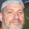 Дмитрий Васильев о компании ВоротМастер-Гдр