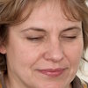 Екатерина Николаева о компании ВоротМастер-Гдр