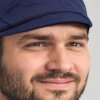 Дмитрий Фёдоров о компании ВоротМастер-Гдр
