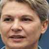 Анна Григорьева о компании ВоротМастер-Гдр