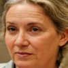 Ольга Смирнова о компании ВоротМастер-Гдр