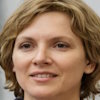 Татьяна Иванова о компании ВоротМастер-Гдр