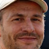 Артём Васильев о компании ВоротМастер-Гдр