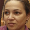 Ирина Фролова о компании ВоротМастер-Гдр