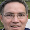 Сергей Миронов о компании ВоротМастер-Гдр