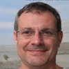 Александр Крамер о компании ВоротМастер-Гдр