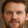 Дмитрий Гаврилов о компании ВоротМастер-Гдр