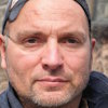 Николай Власов о компании ВоротМастер-Гдр